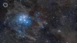 Nebulae Instructional Video