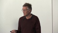 CLEAN : Sweden passes 4,000 coronavirus deaths: health authority News Clip