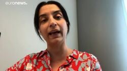 EU urged to 'stand with Israel' ahead of foreign ministers' meeting News Clip