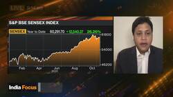 Drip Capital Founder Pushkar Mukewar News Clip