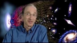 Why is the expansion of the universe speeding up? Instructional Video