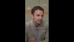 Outrage after Matthew Miller says Israel committed war crimes in Gaza News Clip