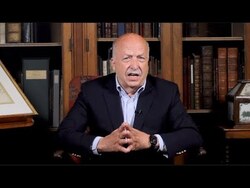 Scott Ellsworth - Midnight on the Potomac: The Last Year of the Civil War, the Lincoln Assassination Instructional Video