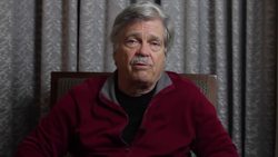 Alan Kay - Inventing the Future Part 1 Instructional Video