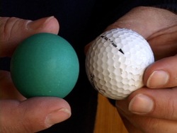 Describiendo a la materia y sus propiedades: video de evaluación Instructional Video