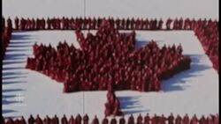 MP makes emotional return to House of Commons News Clip