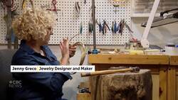 Want to shop Canadian? Toronto's Distillery District has you covered News Clip