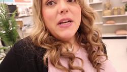 How To Create Your Own Content For Your Social Media Easily (and at Target) Instructional Video