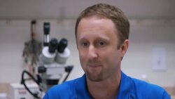 Can Dogs Find Bed Bugs? Instructional Video