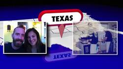 Made in Connecticut: Flobee's Roadside Stand News Clip