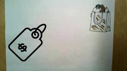 Unit Rate Problems Instructional Video