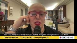 New song honours victims of Flight PS752, 5 years after plane was shot down Instructional Video