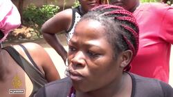 Zimbabwe cholera outbreak: Vaccination campaign to immunise 800,000 people News Clip