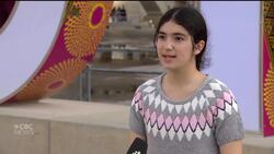 Citizenship applicants stuck in limbo by COVID-19 News Clip