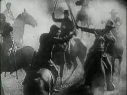 Emergence Of Modern America: The Gilded Age - What Was The Gilded Age? Instructional Video