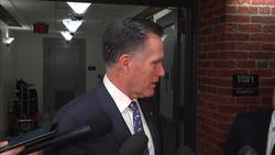 Romney: Mexico killings a 'great tragedy' Instructional Video