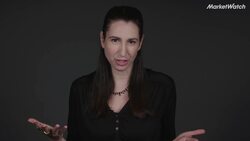 Is real estate a good path to financial independence? Instructional Video