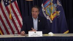 Children die from syndrome possibly linked to virus Instructional Video