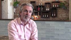 Harrogate brewer calls for clarity on easing of restrictions News Clip