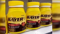 A Comprehensive Overview of Aspirin Instructional Video