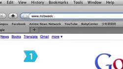 How to Take Advantage of National Small Business Week Instructional Video