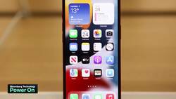 Apple to Launch iPhone 14 on September 7 News Clip