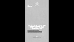 Western media coverage of Gaza erases Palestinians from the story News Clip