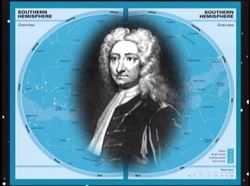 Late Scientific Revolution - Edmund Haley Instructional Video