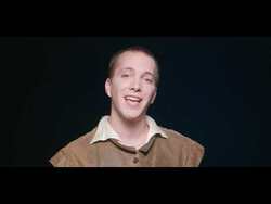 The Taming of the Shrew Introduction 1 Performance: Lord, Lines 102-127 Instructional Video