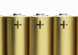 Ionisation Instructional Video