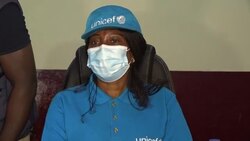 CLEAN : Euro 2020: Hungary fans rejoice after France draw News Clip