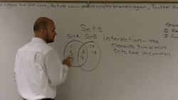 Overview of sets 2 Instructional Video