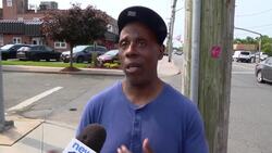 Affordable modular home delivered to Uniondale News Clip