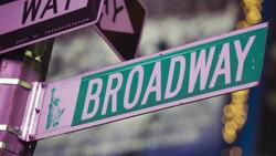 How will Broadway recover after the pandemic? News Clip