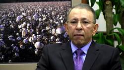 Using Moths To Control Crop Damage Instructional Video