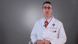 How High Blood Pressure Increases Your Risk of Heart Disease Instructional Video