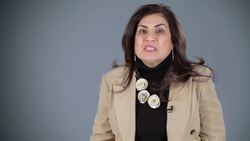 How to Get Early Intervention Services for a Child w/ Autism Instructional Video