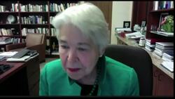 Nobel winner snags coveted parking spot at UC Berkeley, California News Clip