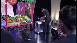 Rubbish at algebra? Take Jonny's maths masterclass Instructional Video