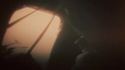 American Airpower Museum in Farmingdale to celebrate legacy of Tuskegee Airmen and 555th Parachute Infantry Battalion News Clip