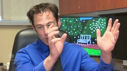 Amazon pressured for allowing sale of Nazi paraphernalia News Clip