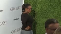 Oprah on coronavirus: 'Playing it as safe as I possibly can' Instructional Video