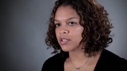 Birth Control Shot Safety & Effectiveness Instructional Video