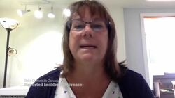 Hate crimes have risen along with increasing societal divisions: experts News Clip