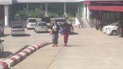 Lawyers appeal prison sentence for Reuters journalists  Instructional Video