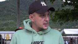 Bosnia marks 30 years since Srebrenica genocide, Europe’s worst massacre since WWII News Clip