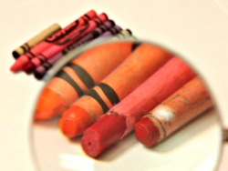 Describiendo la materia: introducción Instructional Video