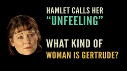 Hamlet 3.4 Why It's Cool Instructional Video