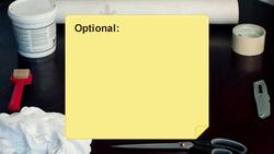 How to Patch Wallpaper Instructional Video