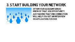 7 Tips for Life Science Majors Instructional Video